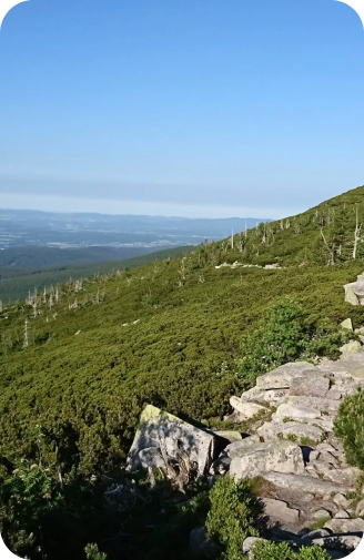 Zakopane – Stolica Tatr